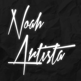 noah_artista