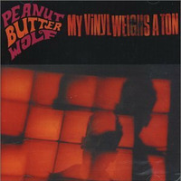 Peanut butter Wolf --Tale of Five Cities feat. Cut Chemist  Scratch Megamix Turntablist by EDitzzz