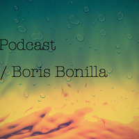 Güi Recs Poadcast II by Boris B by Boris B