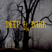 Bigbang - Deep &amp; Dark #14 (31-08-2016) by bigbang