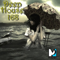Deep House 168 by MIXPAT