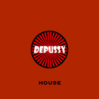 #HOUSE Releases