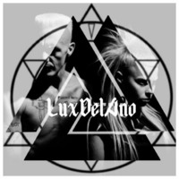 DIS IZ WHY I'M HOT - Die Antwoord (LuxDelAno Remix/Bootleg) by LuxDelAno