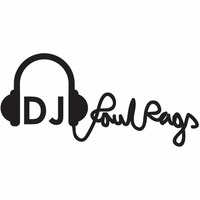 The Vybe EP32 23/05/15 by djpaulrags