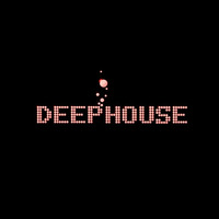 Deep Garage House 3 by Nigel Askill