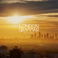 London Grammar - Hey Now (Assassin-Bootleg-Remix) by Assassin