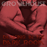 Dancing in the Darkroom by Growlhouse