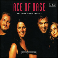Ace Of Base - All That She Wants (Toni Codina Remix) by Toni Codina