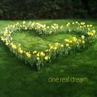 one real dream - set you free from the mousetrap by one real dream