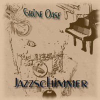 Jazzschimmer by Grüne Oase