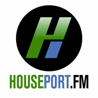 Vakunov – Guest Mix on HousePort FM 15.09.2013 London, United Kingdom by Vakunov Maksim