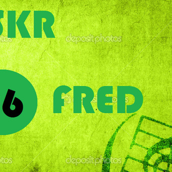 Oskr96fred