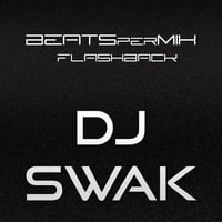 BeatsPerMix Flashback 11-2007 by dj swak (Progressive House) by swak