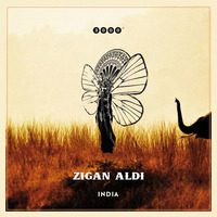 Zigan Aldi - Orha Boker - snippet by 3000GRAD / ACKER RECORDS