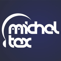 PROMO SET 2015 - MICHEL TEX by Michel Tex