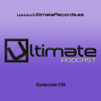 Ultimate Podcast – Episode 9 by Elias Dj by Elias Dj