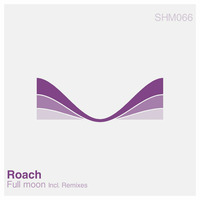Roach - Full moon (Lars Neubert Remix) by Lars Neubert