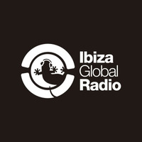 2015.07.13 Sirus Hood @ Ibiza Global Radio by Sirus Hood