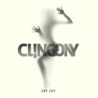 ZXYZXY Mixtape (Side A) by CLINGONY