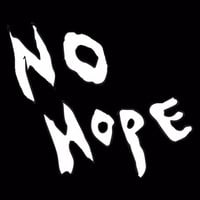 Phylum - No Hope (Original mix) by Phylum