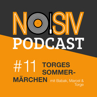 #011 Torges Sommermärchen by noisiv.de