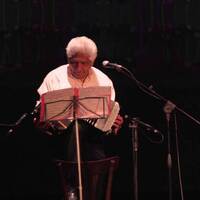 LA TARDE - DANIEL VEDIA by UNJu Radio 02