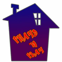 Phayd 'n Play (Phaydn &amp; Childsplay) Dirtbox Radio - 4/17/2016 by DJ Phaydn