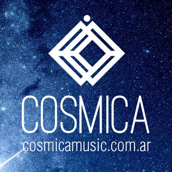 COSMICA