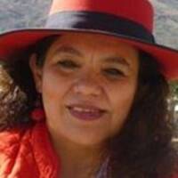 NOTA - MAGUI CHOQUEVILCA3 by UNJu Radio 02