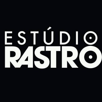 Est&uacute;dio Rastro