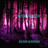 Beyond Horizon 10 with Koushik Mukherjee by REICK
