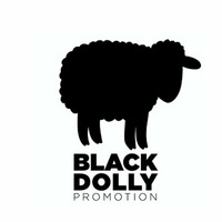 Podcast Leo Tovoli for Black Dolly Promotion Ottobre 2015 by Dj Leo Tovoli