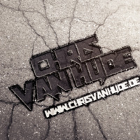 Chris Van Hyde - B-XPress by Chris Van Hyde