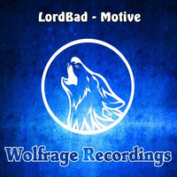 LordBad - Motive by LordBad