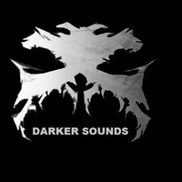 Darker Sounds 22.06.2015 by Hefty