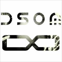 D S O M - Reflections by D S O M