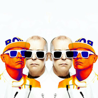 Pet Shop Boys - Historicalbeats Megamix by MrPopov