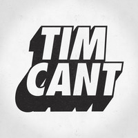Tim Cant - My Universe Mix by Tim Cant
