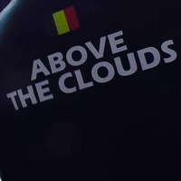 Transmission From The Unknown 003 by Above the Clouds