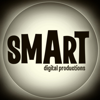 Smart DigitalProductions