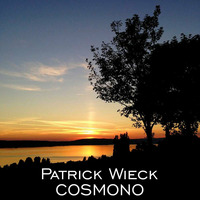 Patrick Wieck - COSMONO (november 2013) by Patrick Wieck