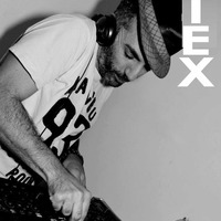 Stex Watch de Sound (man a-tremble mix)  by Stex Dj