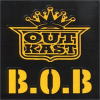 Outkast - B.O.B Remixe (Vegas House) by Dj Beat Joe