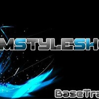 DamStylShow Basetrax.FM 1.2.15 by DaMa