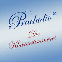 Klavierstimmer-Regensburg Concorde-Klavier gestimmt by Praeludio