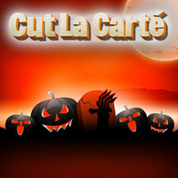 Dj Cut La Carte - For The Love Of Banging Disco House by DJ Cut La Carte