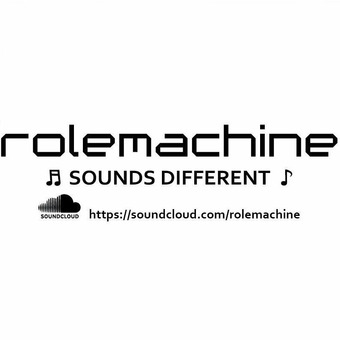 rolemachine™
