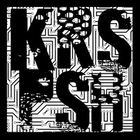 KRSPSH Guest Mix for AO Live on www.morebass.com 2-20-16 by KRSPSH
