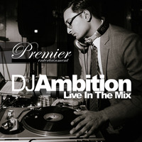 DJ Ambition - Hindi by Premier Entertainment