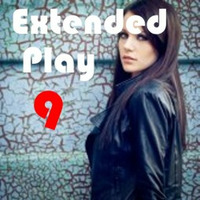 Exstended Play Dance # 9 - Mixed by Max (from Movie Disco facebook page) by Max DJ